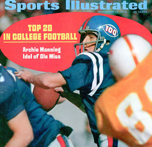 archie-manning-si.jpg